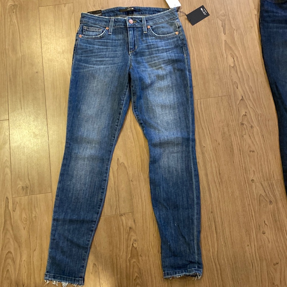 Joes jeans